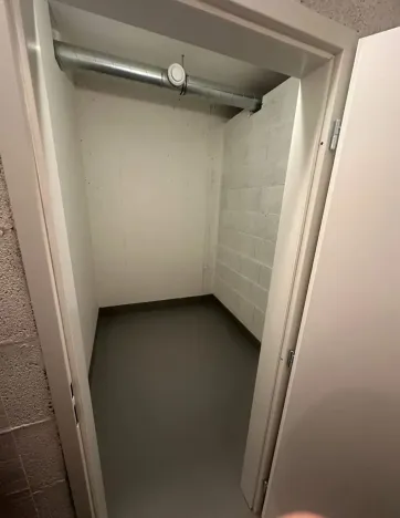 Pronájem bytu 3+kk, Praha - Vysočany, Poděbradská, 78 m2