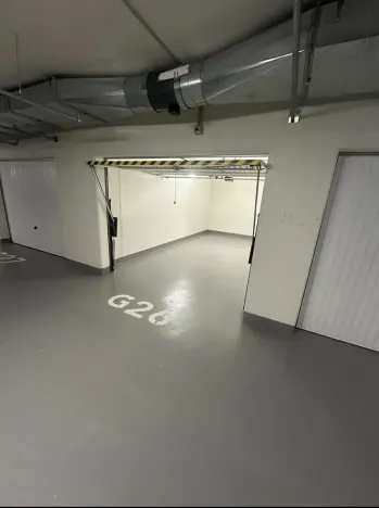 Pronájem bytu 3+kk, Praha - Vysočany, Poděbradská, 78 m2