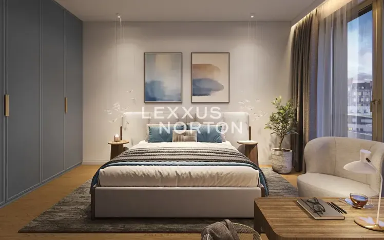 Prodej bytu 4+kk, Praha - Smíchov, Nádražní, 111 m2