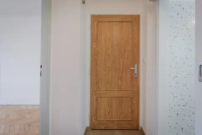 Prodej bytu 3+kk, Dolany, 53 m2