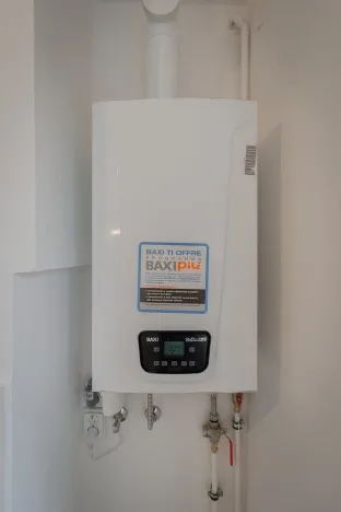 Prodej bytu 3+kk, Dolany, 53 m2