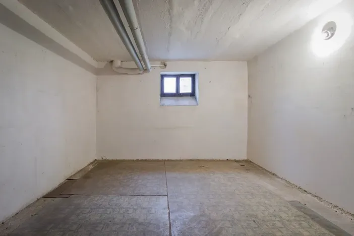 Prodej bytu 3+kk, Dolany, 53 m2