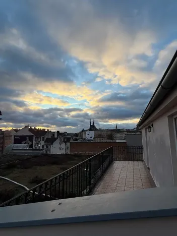 Prodej bytu 5+kk, Brno, Skořepka, 146 m2