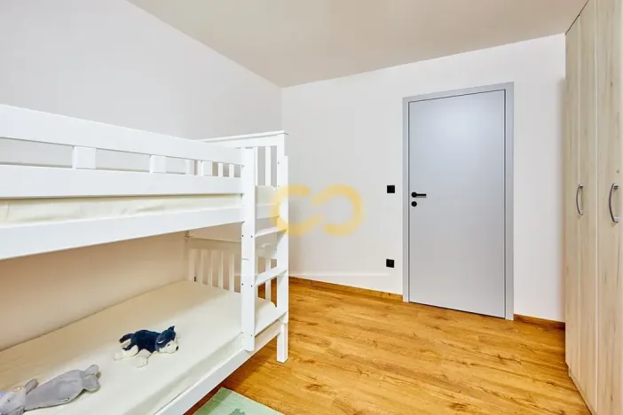 Pronájem rodinného domu, Chotyně, 194 m2