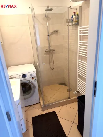 Prodej bytu 2+kk, Jihlava, Březinova, 55 m2