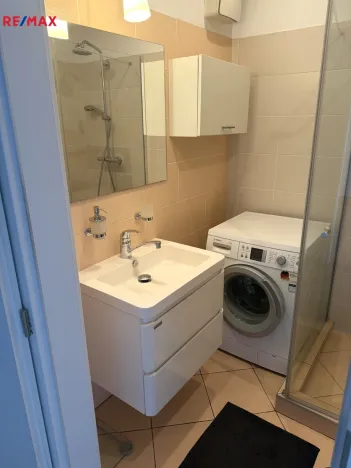 Prodej bytu 2+kk, Jihlava, Březinova, 55 m2