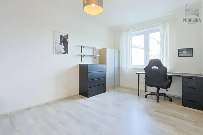 Prodej rodinného domu, Zbýšov, 113 m2