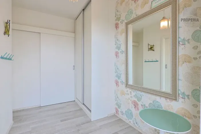 Prodej rodinného domu, Zbýšov, 113 m2