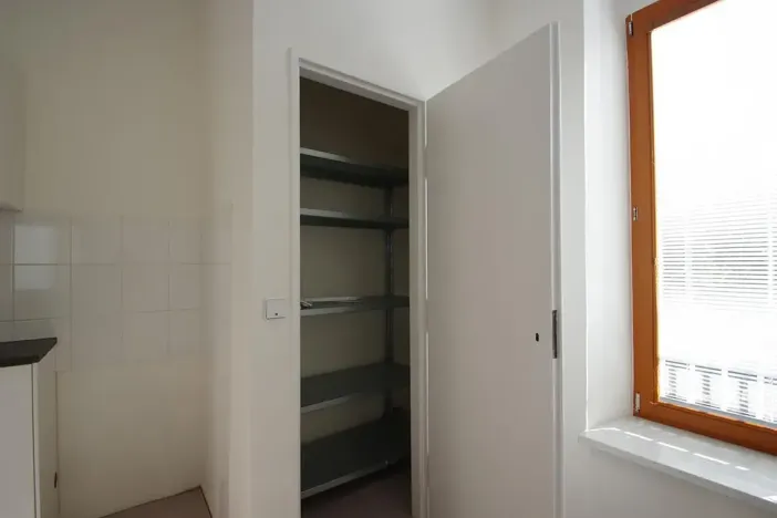 Pronájem bytu 3+1, Praha - Vršovice, Volyňská, 91 m2