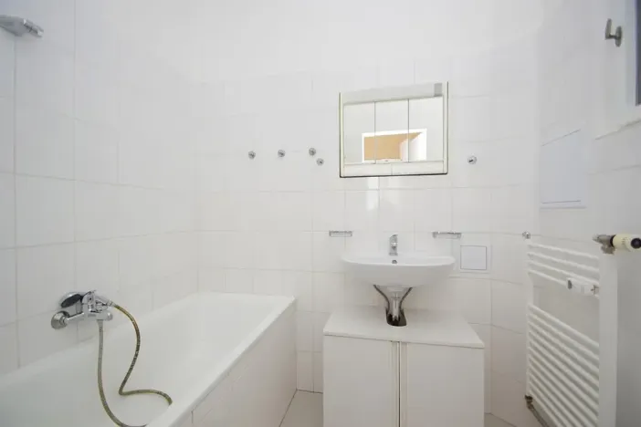 Pronájem bytu 3+1, Praha - Vršovice, Volyňská, 91 m2