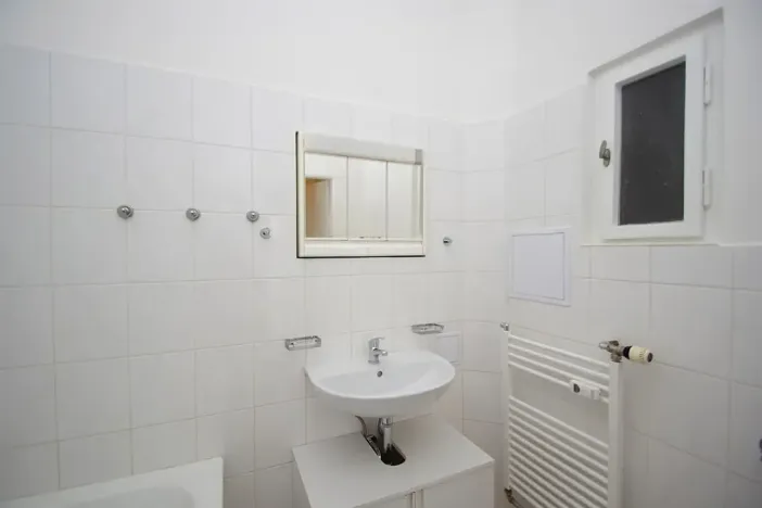 Pronájem bytu 3+1, Praha - Vršovice, Volyňská, 91 m2