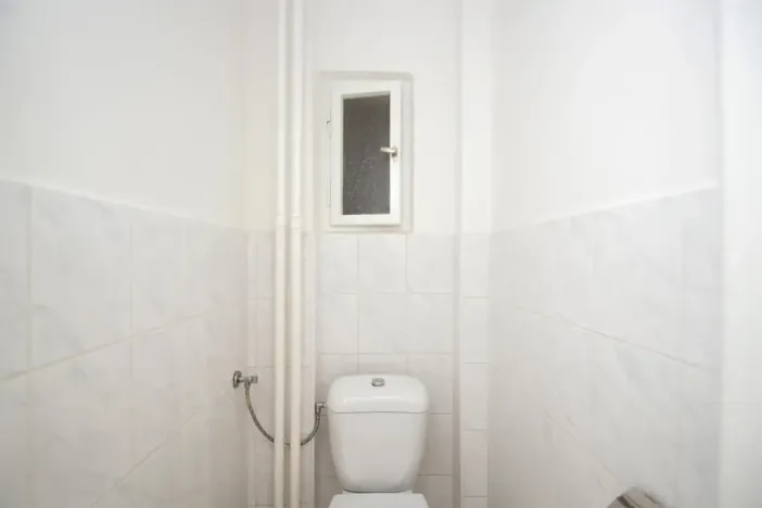 Pronájem bytu 3+1, Praha - Vršovice, Volyňská, 91 m2