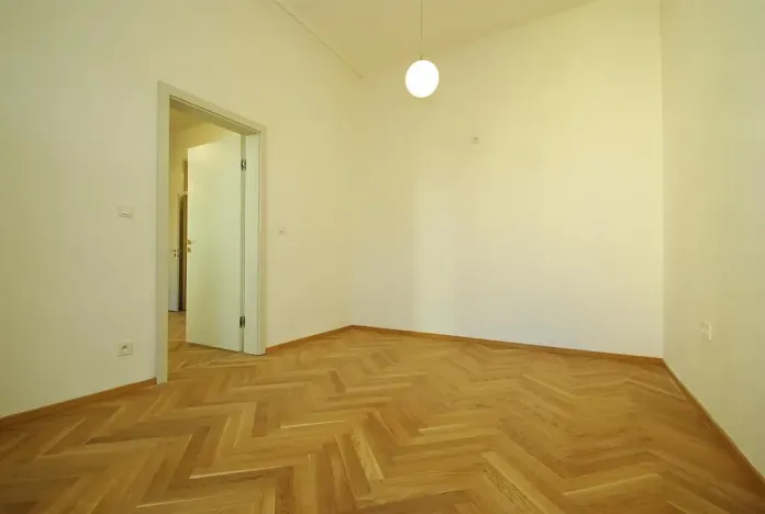 Pronájem bytu 2+kk, Praha - Vinohrady, Balbínova, 45 m2