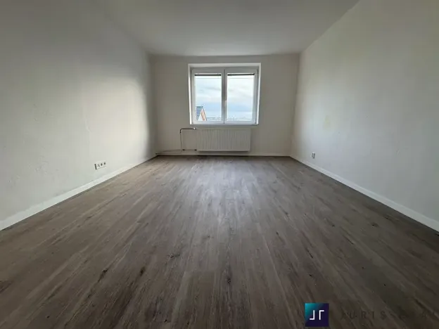 Prodej bytu 2+kk, Roudnice nad Labem, Na Vyhlídce, 43 m2