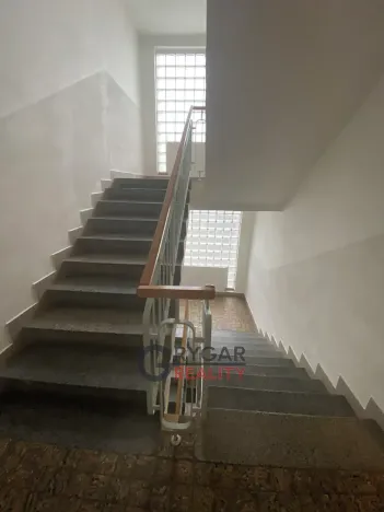 Pronájem bytu 1+kk, Praha - Braník, Jeremenkova, 31 m2