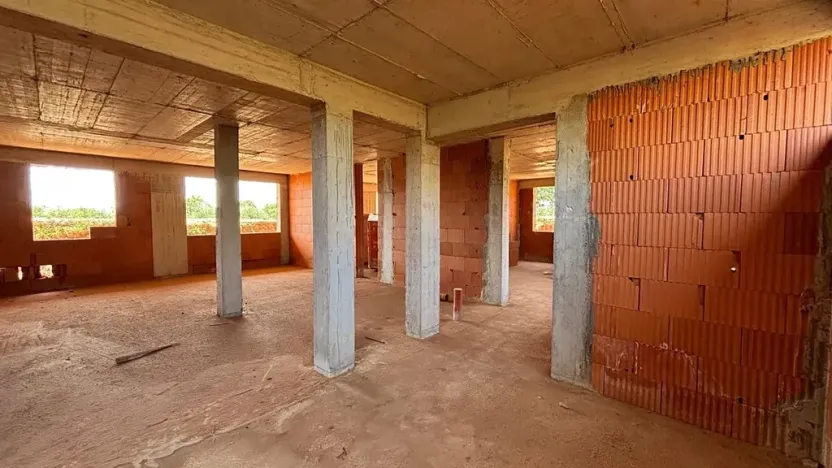 Prodej bytu 3+kk, Medulin, Chorvatsko, 80 m2