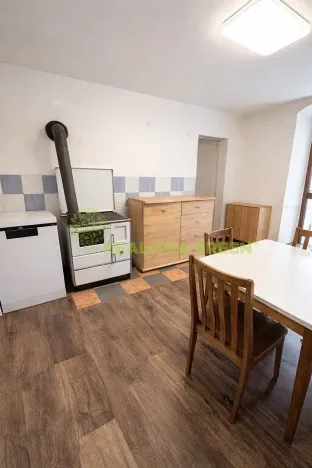 Prodej rodinného domu, Březová nad Svitavou, Hradecká, 470 m2