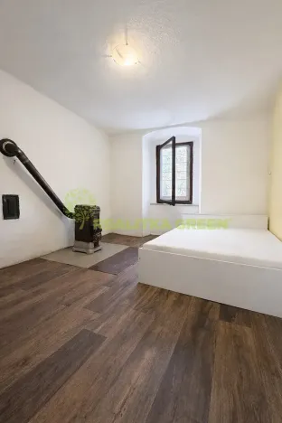 Prodej rodinného domu, Březová nad Svitavou, Hradecká, 470 m2