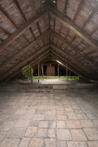 Prodej rodinného domu, Březová nad Svitavou, Hradecká, 470 m2