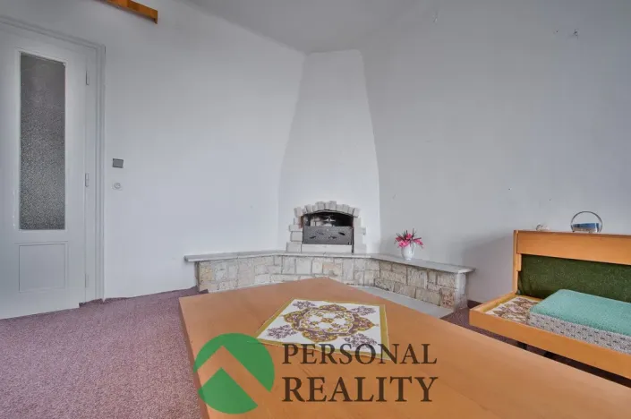 Prodej bytu 4+1, Mariánské Lázně, Hlavní třída, 160 m2