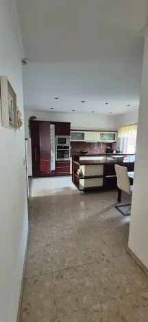 Pronájem rodinného domu, Krupka, Angreštový sad, 205 m2