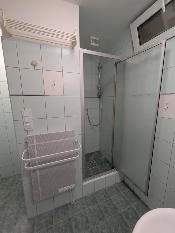 Pronájem bytu 1+kk, Olomouc, Kyselovská, 35 m2