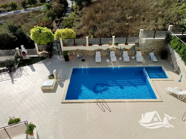 Prodej bytu 3+kk, Bjala, Bulharsko, 128 m2