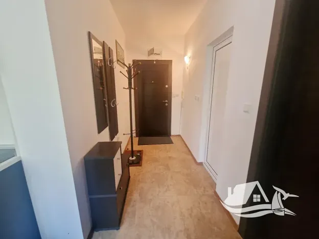 Prodej bytu 3+kk, Bjala, Bulharsko, 59 m2