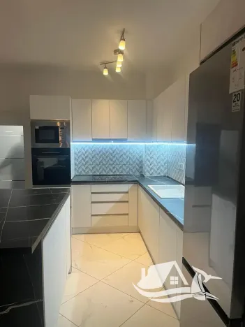 Prodej rodinného domu, Bjala, Bulharsko, 203 m2