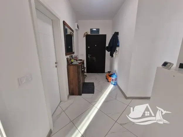 Prodej rodinného domu, Bjala, Bulharsko, 203 m2