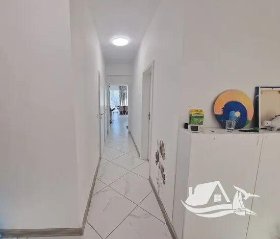 Prodej rodinného domu, Bjala, Bulharsko, 203 m2