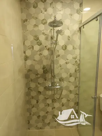 Prodej rodinného domu, Bjala, Bulharsko, 203 m2