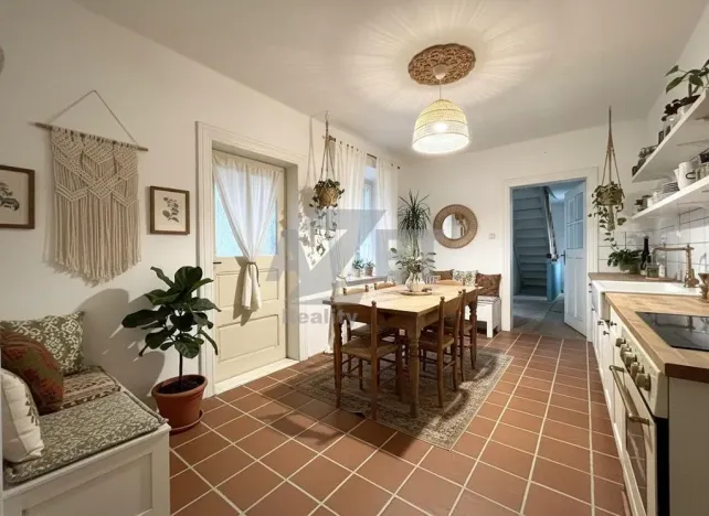 Prodej rodinného domu, Štěpánkovice, Hlavní, 180 m2