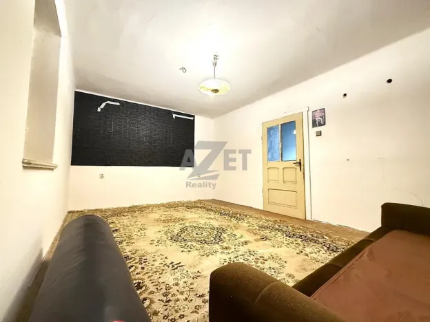 Prodej rodinného domu, Štěpánkovice, Hlavní, 180 m2