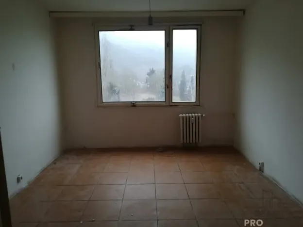 Prodej bytu 4+1, Ústí nad Labem, Jindřicha Plachty, 99 m2