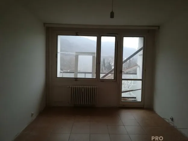 Prodej bytu 4+1, Ústí nad Labem, Jindřicha Plachty, 99 m2