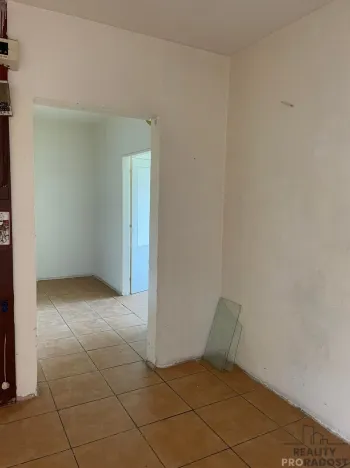 Prodej bytu 4+1, Ústí nad Labem, Jindřicha Plachty, 99 m2