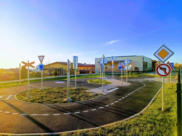 Prodej rodinného domu, Srubec, U Školky, 155 m2