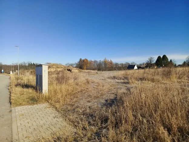 Prodej rodinného domu, Srubec, U Školky, 155 m2