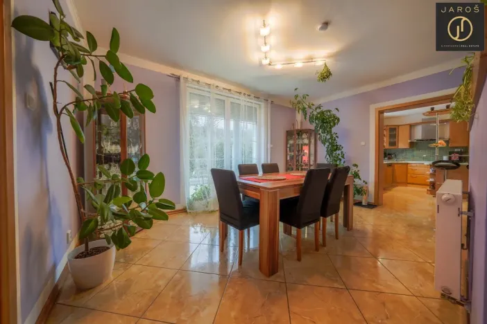 Prodej rodinného domu, Neprobylice, 202 m2