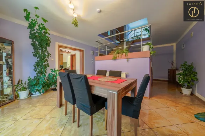 Prodej rodinného domu, Neprobylice, 202 m2