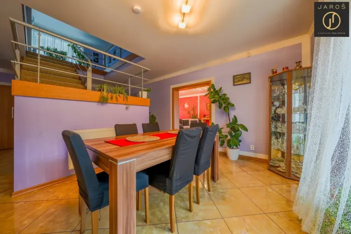 Prodej rodinného domu, Neprobylice, 202 m2