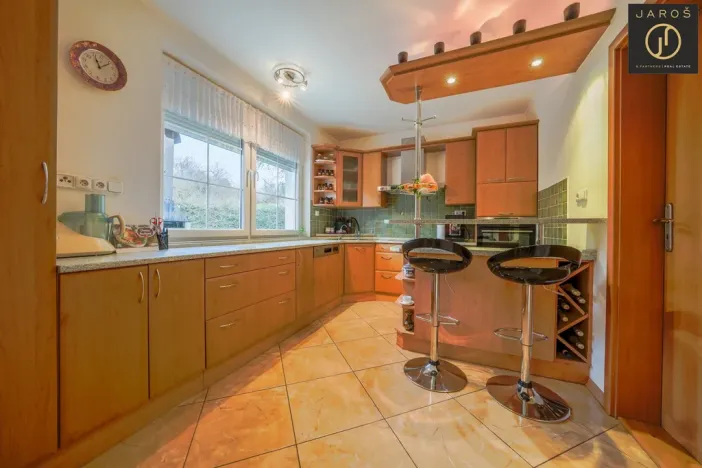 Prodej rodinného domu, Neprobylice, 202 m2