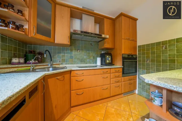 Prodej rodinného domu, Neprobylice, 202 m2