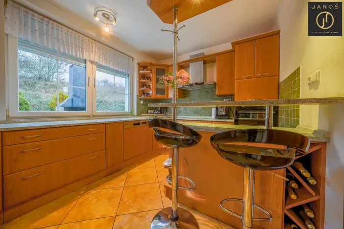 Prodej rodinného domu, Neprobylice, 202 m2