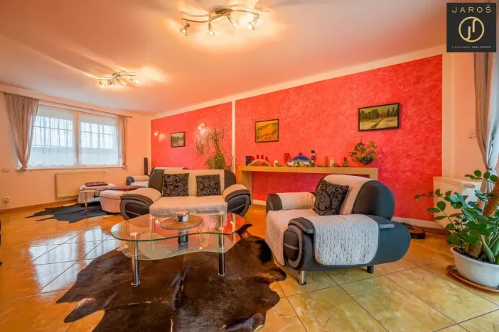 Prodej rodinného domu, Neprobylice, 202 m2