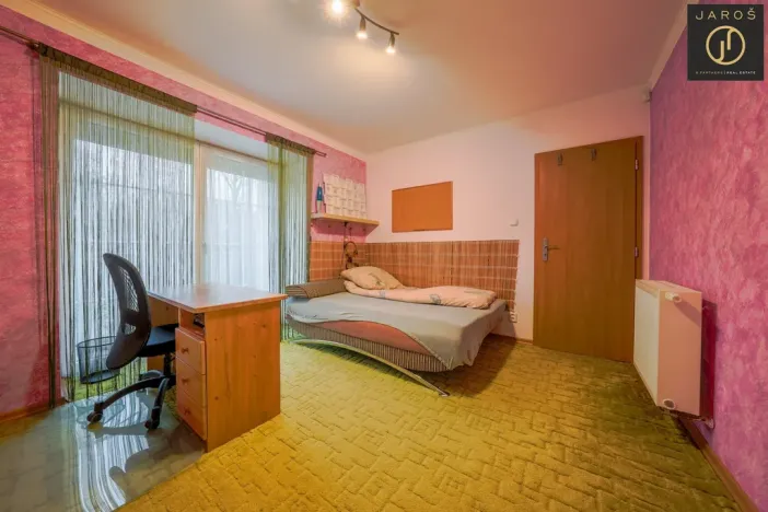 Prodej rodinného domu, Neprobylice, 202 m2