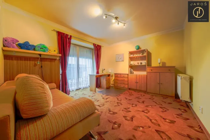 Prodej rodinného domu, Neprobylice, 202 m2