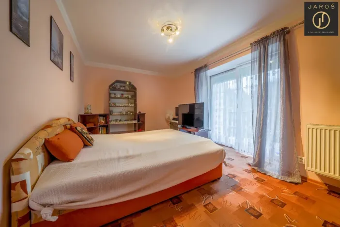 Prodej rodinného domu, Neprobylice, 202 m2