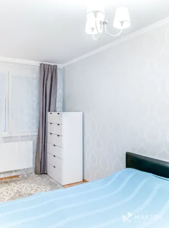 Pronájem bytu 2+kk, Praha - Libeň, U svobodárny, 53 m2